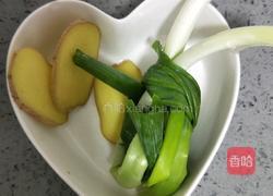 鲫鱼豆腐汤的做法图解4