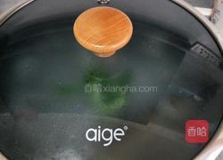 鲫鱼豆腐汤的做法图解9