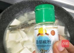 鲫鱼豆腐汤的做法图解14