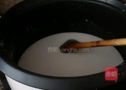 自制东北小吃焖子的做法图解4