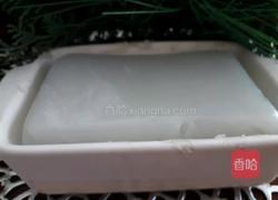 自制东北小吃焖子的做法图解6