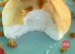 无油舒芙蕾的做法图解5