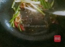 家常酸菜鱼的做法图解4