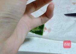 忘情水的做法图解10