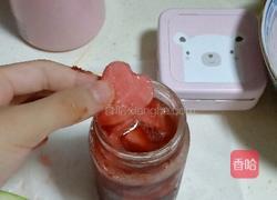 忘情水的做法图解14