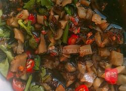 卤味蘸料汁的做法图解8