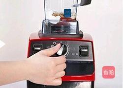 茄汁鹌鹑蛋的做法图解2