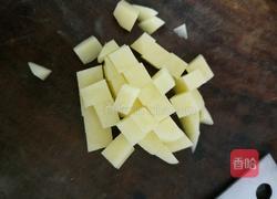 罗宋汤的做法图解3