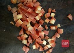 罗宋汤的做法图解4