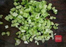 罗宋汤的做法图解5