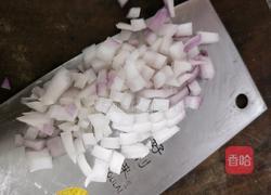 罗宋汤的做法图解6