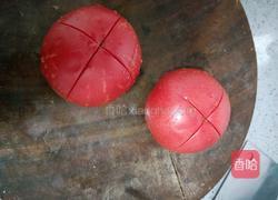 罗宋汤的做法图解7