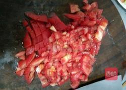 罗宋汤的做法图解10