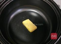 罗宋汤的做法图解13