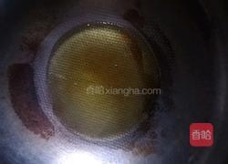 酱油炒饭的做法图解6