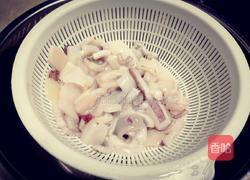 韩国风味菜汤的做法图解3