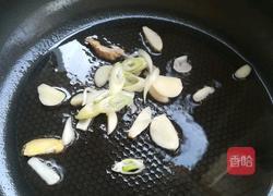 拌面酱的做法图解2