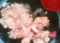 拌面酱的做法图解6