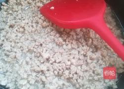 拌面酱的做法图解7