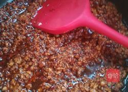 拌面酱的做法图解9