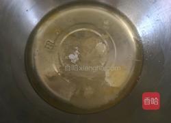 棋盘格子蛋糕的做法图解9