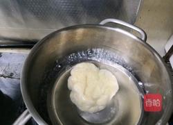 自制香辣凉皮的做法图解5