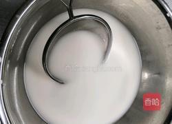 自制香辣凉皮的做法图解8