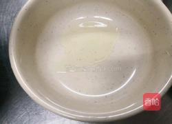 自制香辣凉皮的做法图解9