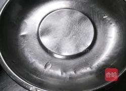 自制香辣凉皮的做法图解10