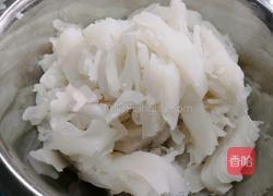 自制香辣凉皮的做法图解13