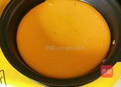 红薯卷的做法图解6