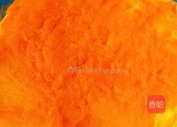 红薯卷的做法图解7