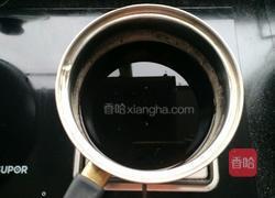 仙草蜜的做法图解2