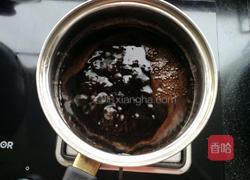 仙草蜜的做法图解3