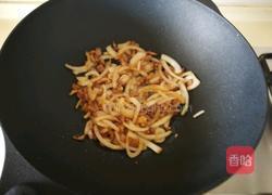 丹麦脆皮面包卷的做法图解10