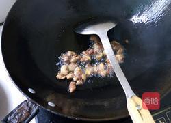 小土豆焖鸭的做法图解3