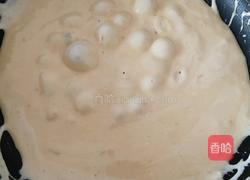 麦片雪花酥的做法图解5