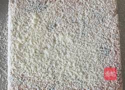 麦片雪花酥的做法图解10