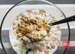 新西兰家庭早餐的做法图解3