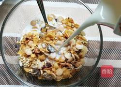 新西兰家庭早餐的做法图解2