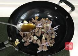 番茄土豆牛腩汤的做法图解5