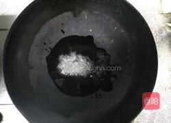 红烧鸡腿的做法图解4