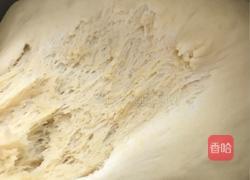 南瓜馒头的做法图解6