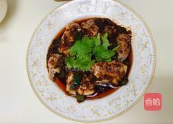 麻辣口水鸡的做法图解11