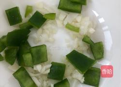 麻辣口水鸡的做法图解3