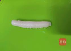 巧克力芝士酥的做法图解9