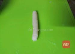 巧克力芝士酥的做法图解11