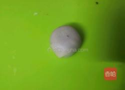 巧克力芝士酥的做法图解20