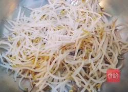 柠檬番茄鱼的做法图解5