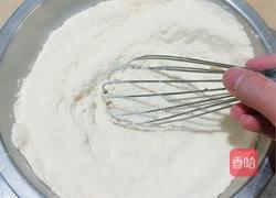 正宗(山东杂粮煎饼)的做法图解2